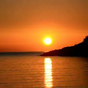 Paradise View 3* Himarë