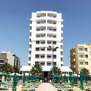 Perandor 4* Durrës